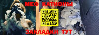 кокаин колумбия Свободный