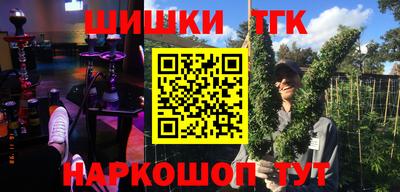 марки nbome Сланцы