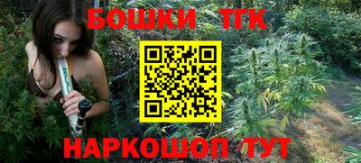 кокаин колумбия Свободный