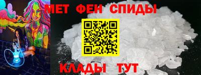 кокаин колумбия Свободный
