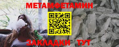 кокаин колумбия Свободный