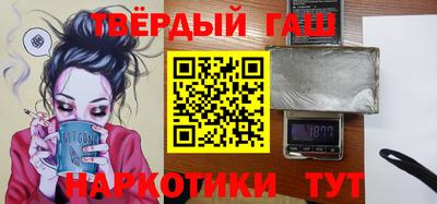 кокаин колумбия Свободный