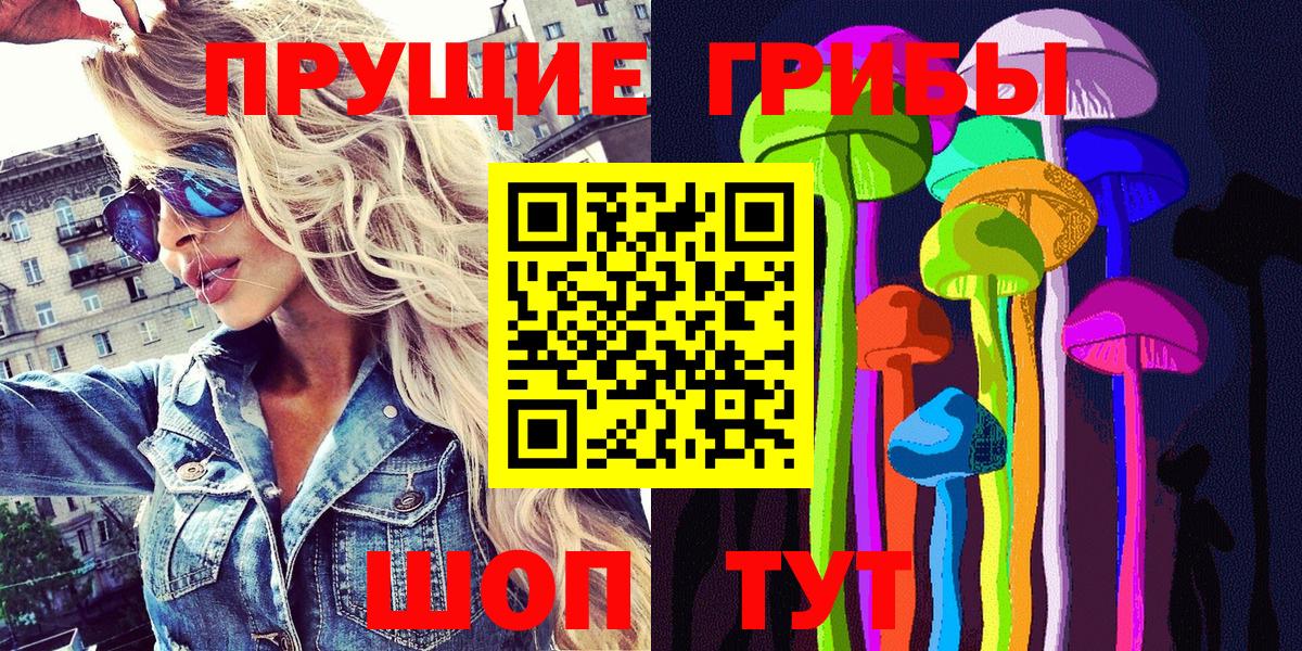 Галлюциногенные грибы прущие грибы  где купить наркоту  Советск  Вход с VPN  Псилоцибиновые грибы MAGIC MUSHROOMS 